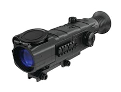 Digi 10850365 Digi 10850365