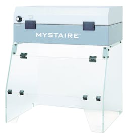 Fe2620 10862116 Fe2620 10862116