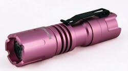 Flashlight Pink 10849733