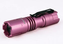 Flashlight Pink 10849733 Flashlight Pink 10849733