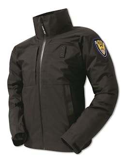 Gorepolice Jacket 10849700 Gorepolice Jacket 10849700
