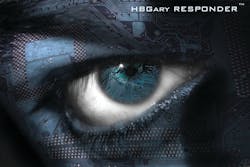 Hbgary Responder Wallpaper 10848317 Hbgary Responder Wallpaper 10848317