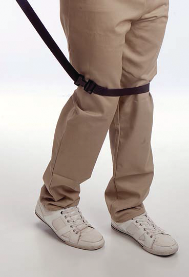 Hobble Strap 2 10850465