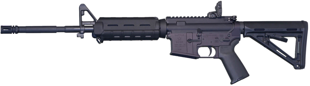 Image00006 M2nb Fpisto Opt 40qmqtj929gfy