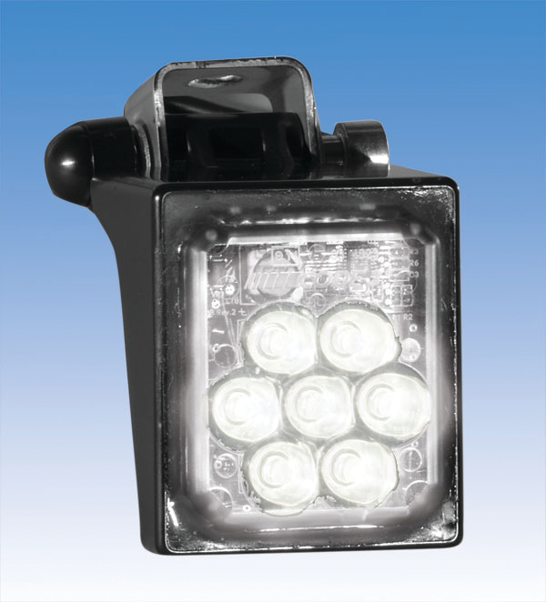 Ind Led Takedown 10850374