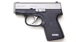Kahr Arms Cw380 Pistol 10853078