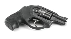 Lcr 22 2 10850805 Lcr 22 2 10850805