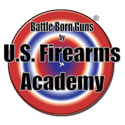 Logobbg9dxjbrfwgzji 10849173 Logobbg9dxjbrfwgzji 10849173