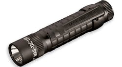 Mag Tac Black Plain 10838231 Mag Tac Black Plain 10838231