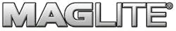 Maglite Logo 10849598