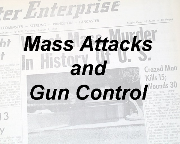 Let's not lose our focus. We respond and neutralize, not hold political debate.