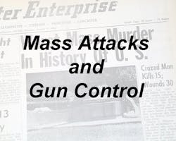 Let's not lose our focus. We respond and neutralize, not hold political debate. Let's not lose our focus. We respond and neutralize, not hold political debate.