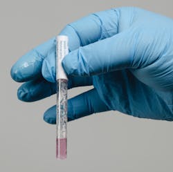 Nar10030 2nd Amp Pink Final 10850702 Nar10030 2nd Amp Pink Final 10850702