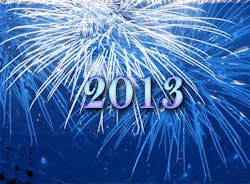 What officer survival challenges do we face this year? What officer survival challenges do we face this year?