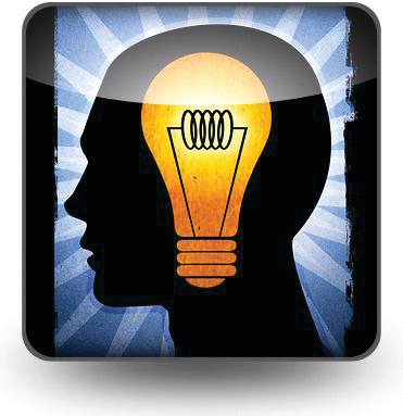 Newproductidea 10861949