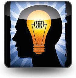 Newproductidea 10861949 Newproductidea 10861949