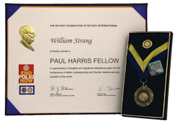 Paulharrisfellowaward 10857725 Paulharrisfellowaward 10857725