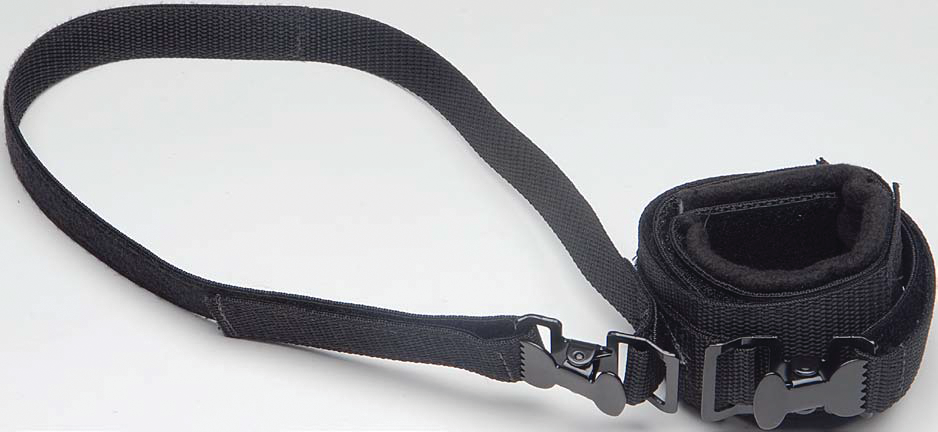 Polypropylene Limb Holders 1 10850457