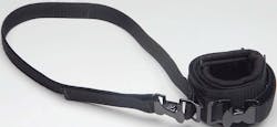 Polypropylene Limb Holders 1 10850457 Polypropylene Limb Holders 1 10850457