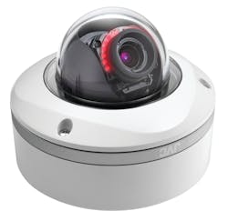 TK-C2301WPRU TK-C2301WPRU