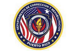 Corrections Officers Mayra Ramirez and Eliezer Colon-Claussells were part of an extradition team traveling to a prison when the crash occurred near Stillwater, Okla. on Jan. 10. Corrections Officers Mayra Ramirez and Eliezer Colon-Claussells were part of an extradition team traveling to a prison when the crash occurred near Stillwater, Okla. on Jan. 10.