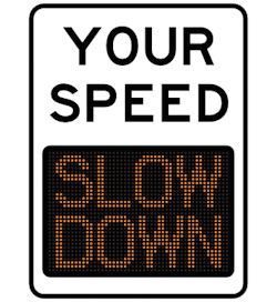 Prtrafficalm18dfb 1 10862066 Prtrafficalm18dfb 1 10862066