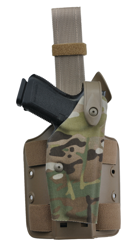 Safariland Model 6004usn Low S 10862130