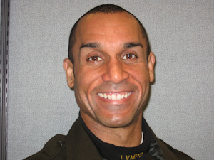 Sgt Curtis Chris 4427 73rq5qg2c Lyy