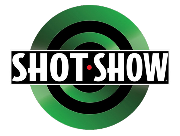 Our editorial team is ready to bring you reports on the latest & greatest!