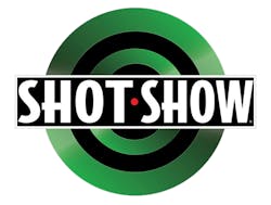 Our editorial team is ready to bring you reports on the latest & greatest! Our editorial team is ready to bring you reports on the latest & greatest!