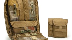 Tmk Mo 100 10849379 Tmk Mo 100 10849379