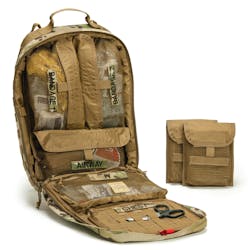 Tmk Mo 100 10849379 Tmk Mo 100 10849379