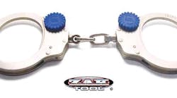 Training Handcuff 10861841 Training Handcuff 10861841