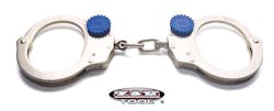 Training Handcuff 10861841 Training Handcuff 10861841