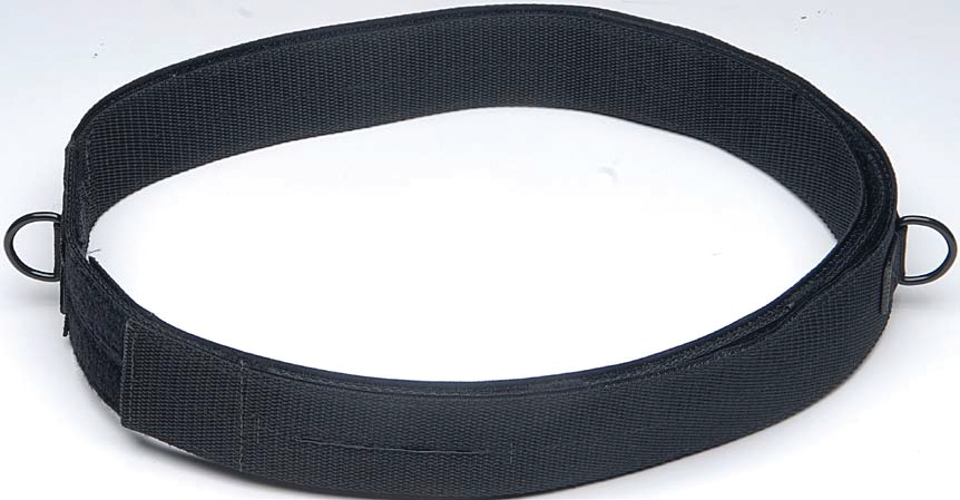 Transport Belt With Lockable S 10850417