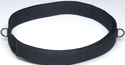 Transport Belt With Lockable S 10850417 Transport Belt With Lockable S 10850417