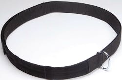 Transport Belt With Lockable S 10850434 Transport Belt With Lockable S 10850434