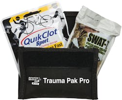 Trauma Pak Pro7c8blbrxxoflk 10 10861935 Trauma Pak Pro7c8blbrxxoflk 10 10861935