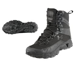 Ua 1224003 Valsetz 10850319 Ua 1224003 Valsetz 10850319