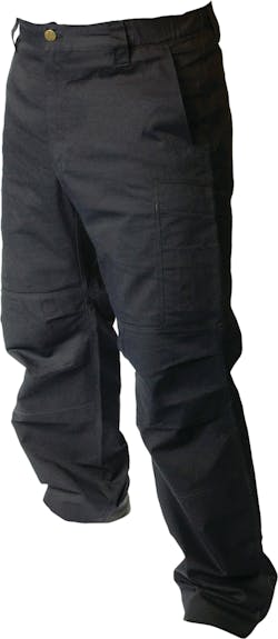 Vertx Oa Duty Pant Blk 10850317 Vertx Oa Duty Pant Blk 10850317