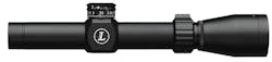 Mark AR 1 5-4x20 P5 Mark AR 1 5-4x20 P5