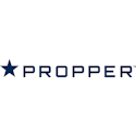 13 Prop Logo Pms Navy 10874193