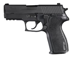 227R3 45 BSS 227R3 45 BSS