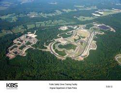 2601 Police Fly Over 10880254 2601 Police Fly Over 10880254