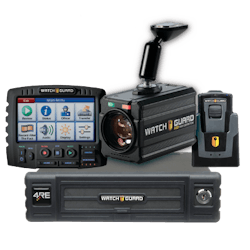 4recompiled 10881408 4recompiled 10881408