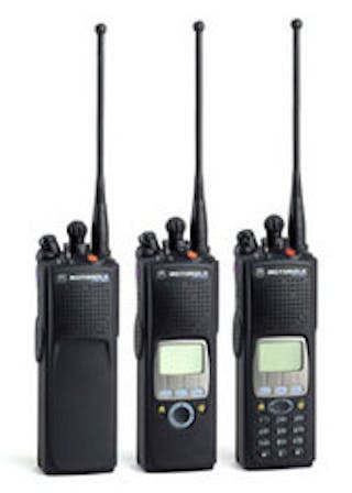 7-rc-motorola-xts-3000-5000-
