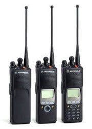 7 Rc Motorola Xts 3000 5000 Ra 10863621