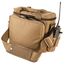 8050 T 10874916 8050 T 10874916