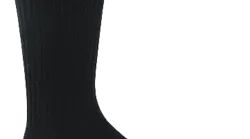 81480 Tactical Dress Crew Ligh 10877524