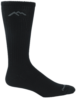 81480 Tactical Dress Crew Ligh 10877524 81480 Tactical Dress Crew Ligh 10877524